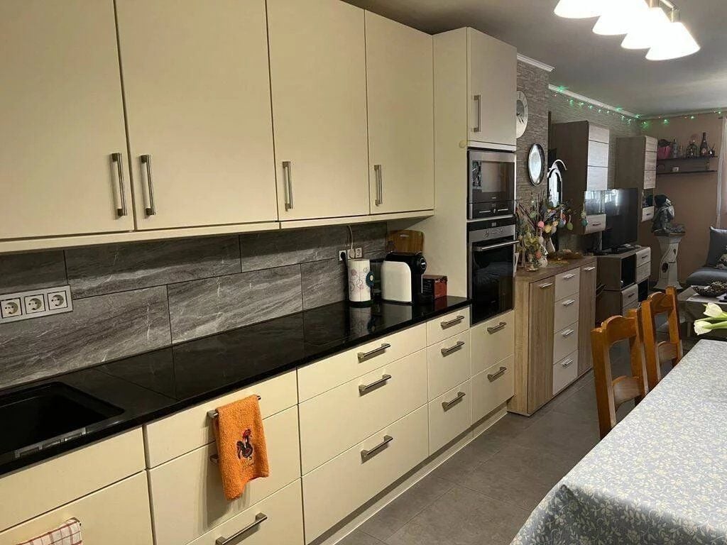 Appartement 3 chambres en vente à Differdange