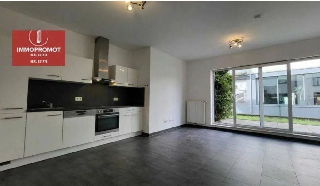 2-Zimmer-Wohnung zum Verkauf in Lorentzweiler
