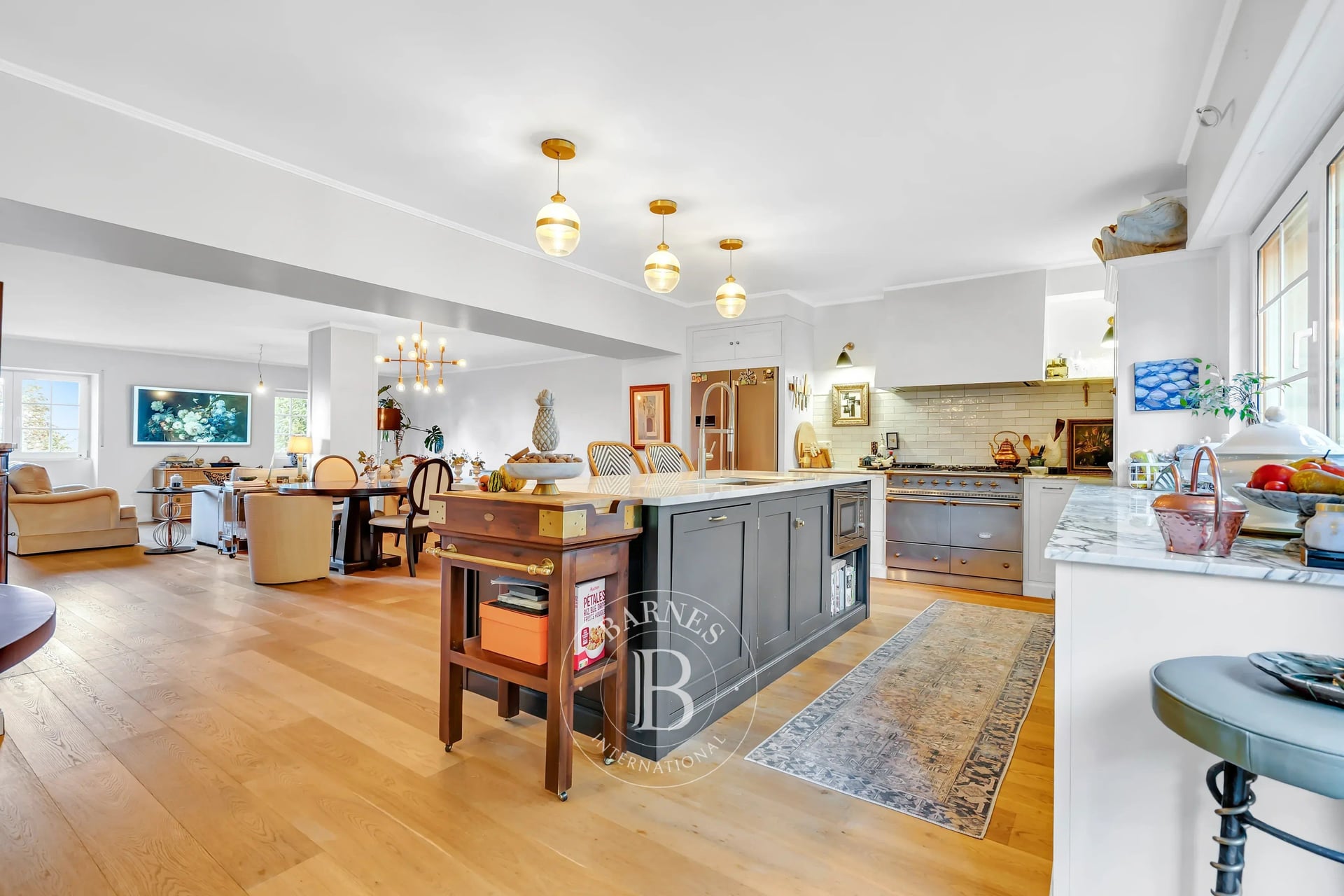 5-bedroom House for sale in Hostert, Niederanven municipality