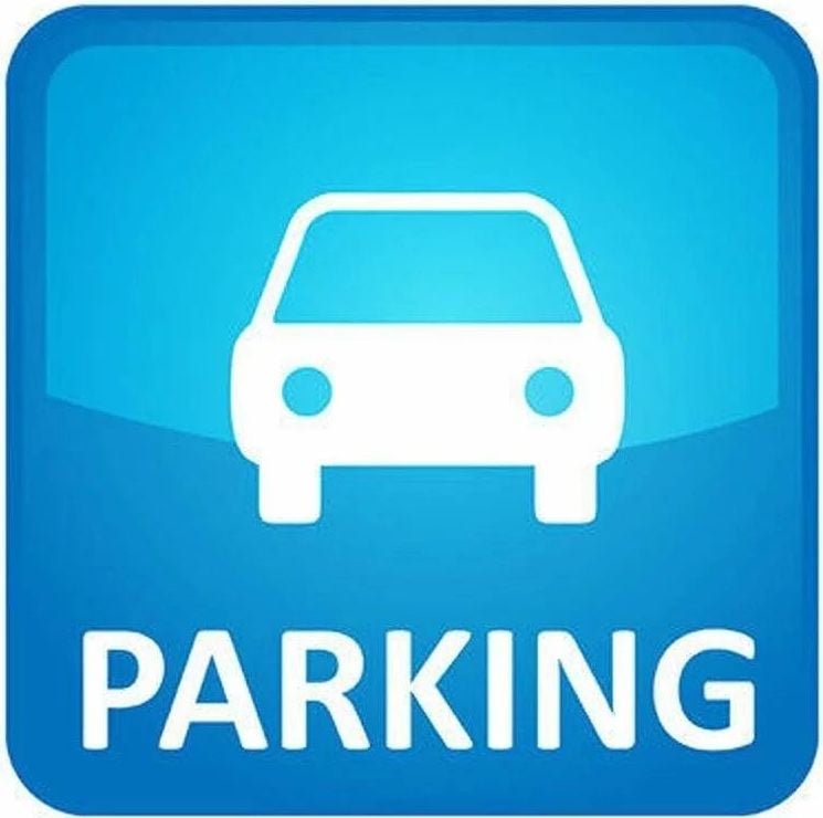 Parking en vente à Differdange