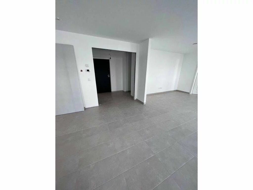 Commerce en vente à Koerich