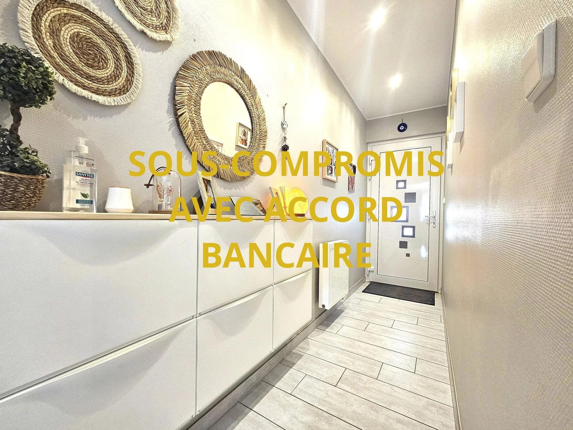3-bedroom House for sale in Esch-sur-Alzette