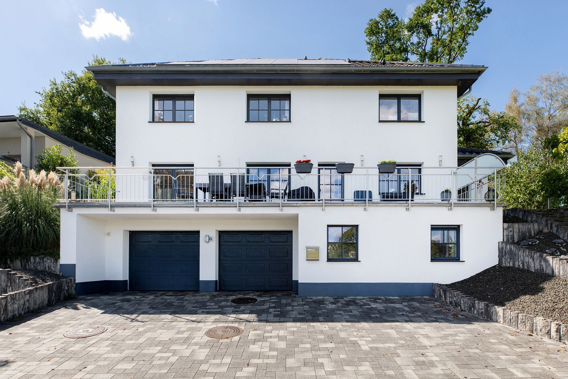 7-bedroom House for sale in Greiveldange