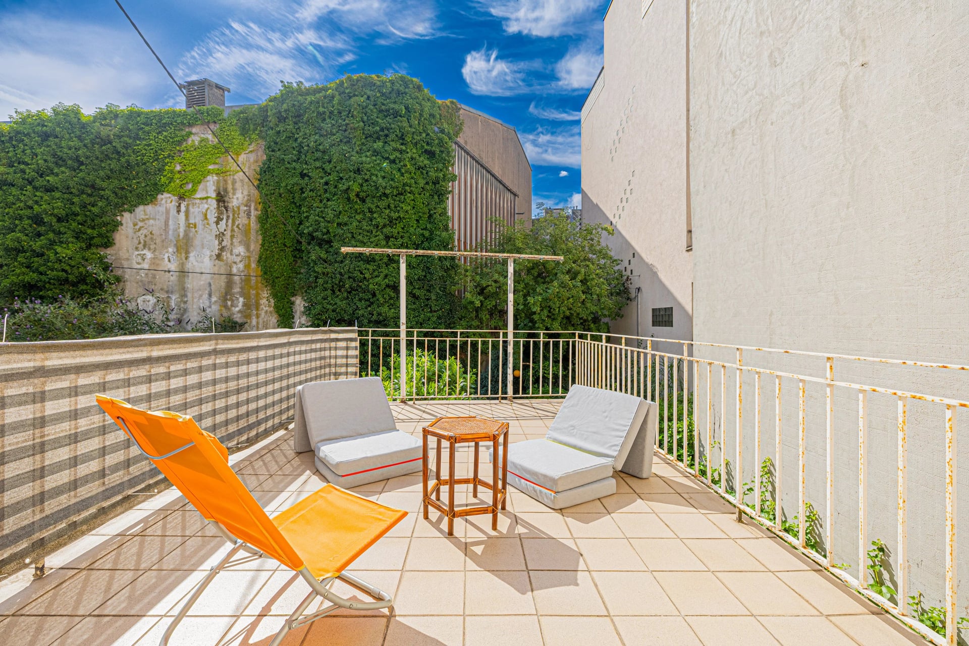 Maison 4 chambres en vente à Esch-sur-Alzette