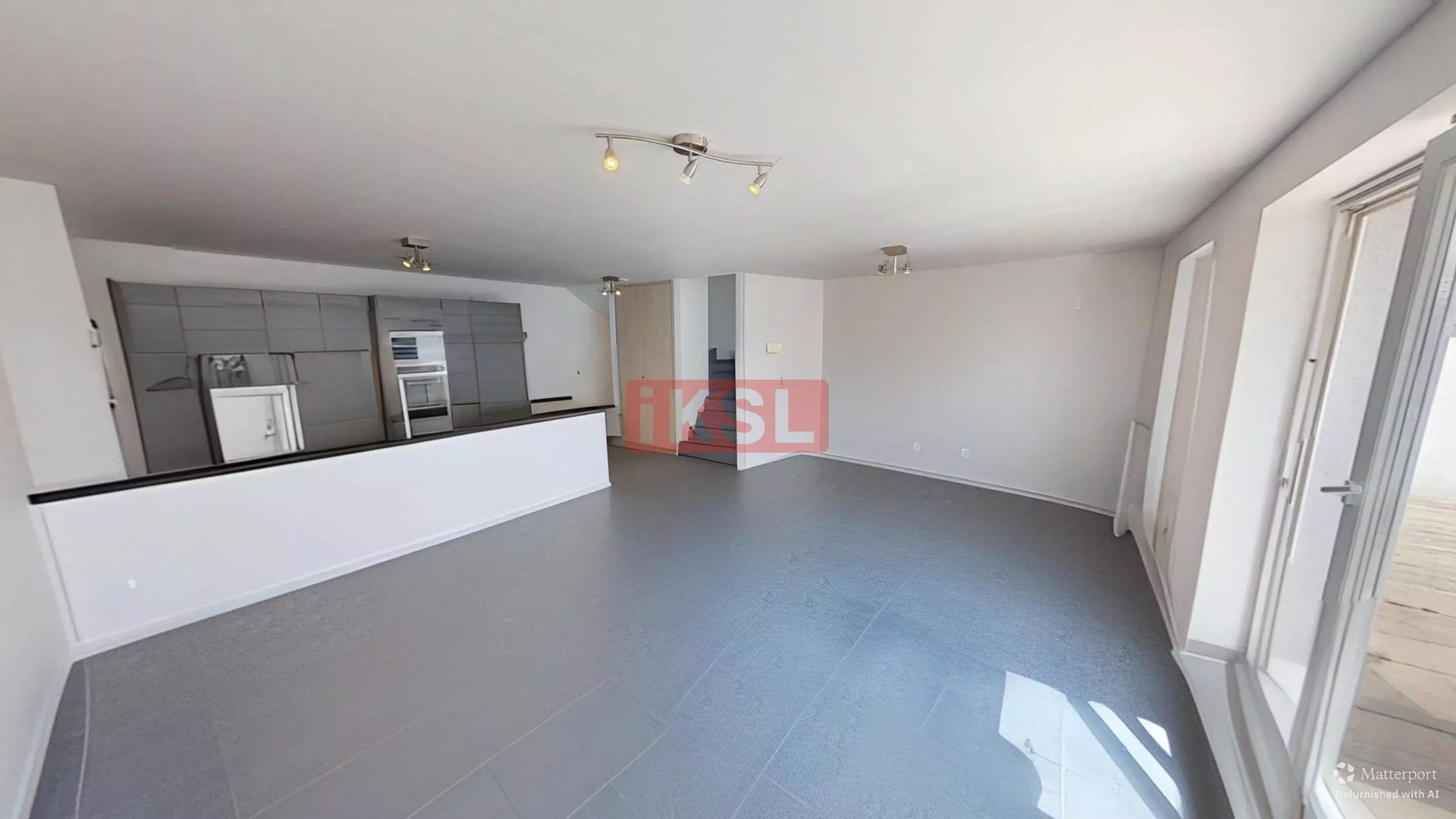 Appartement 2 chambres en vente à Hobscheid, commune de Habscht