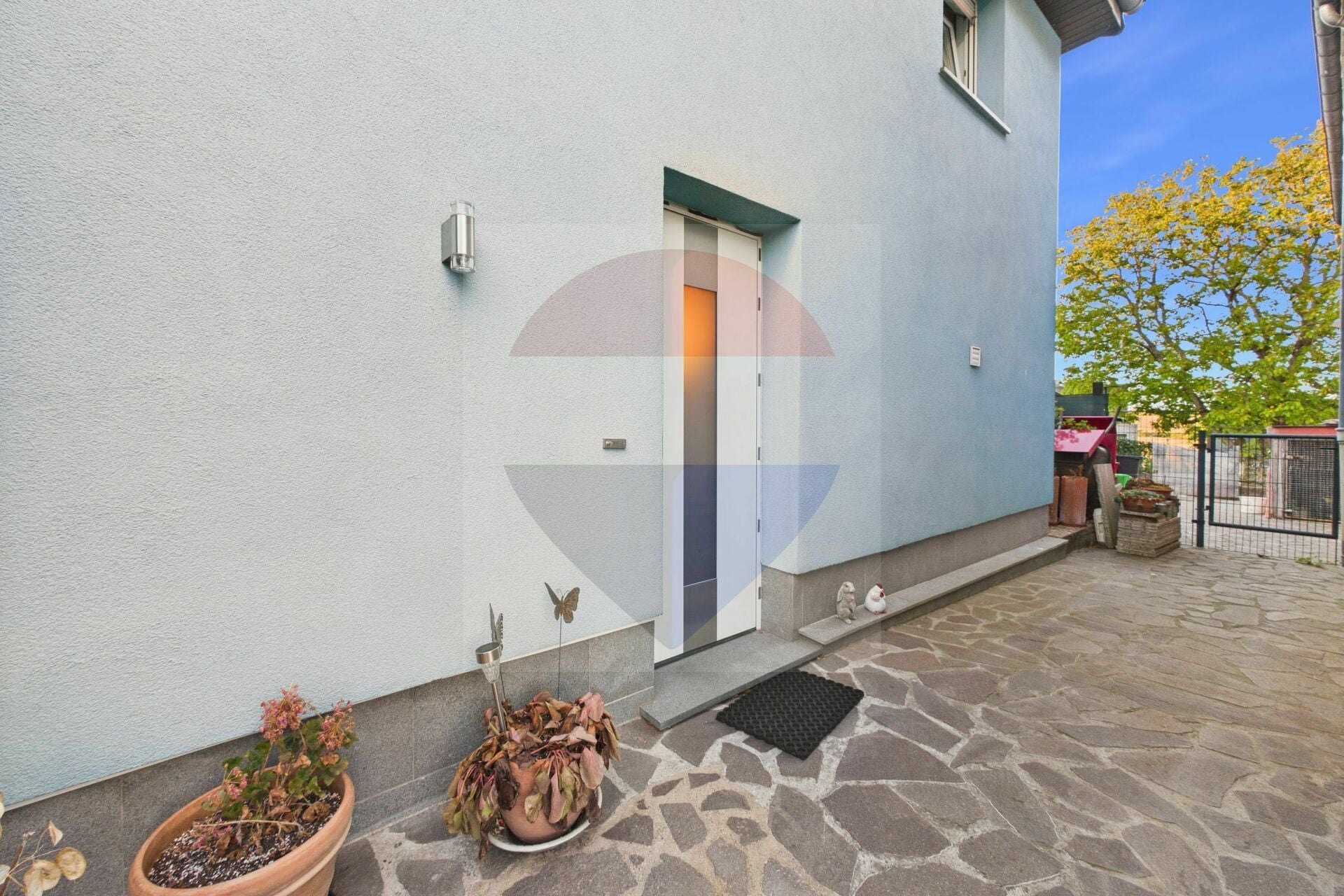 Maison 3 chambres en vente à Reckange