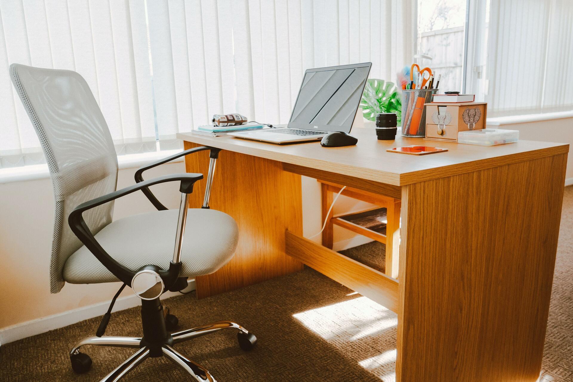 Büro zur Miete in Ehlerange