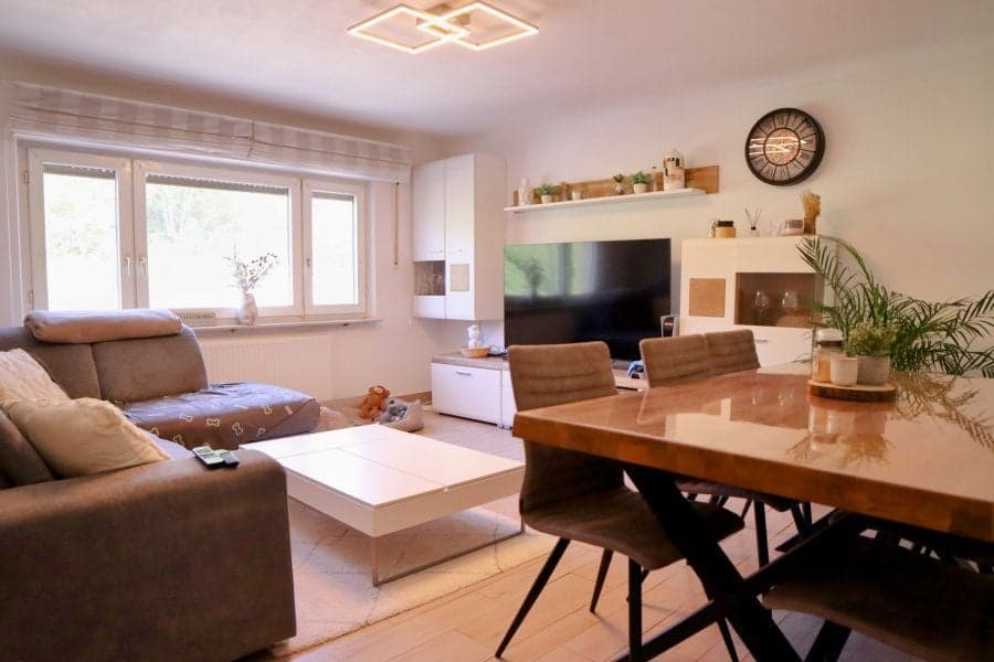 2-bedroom Apartment for sale in Kayl