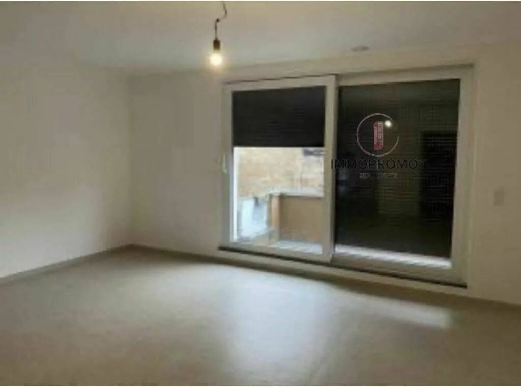 Maison jumelée 4 chambres en vente à Rumelange