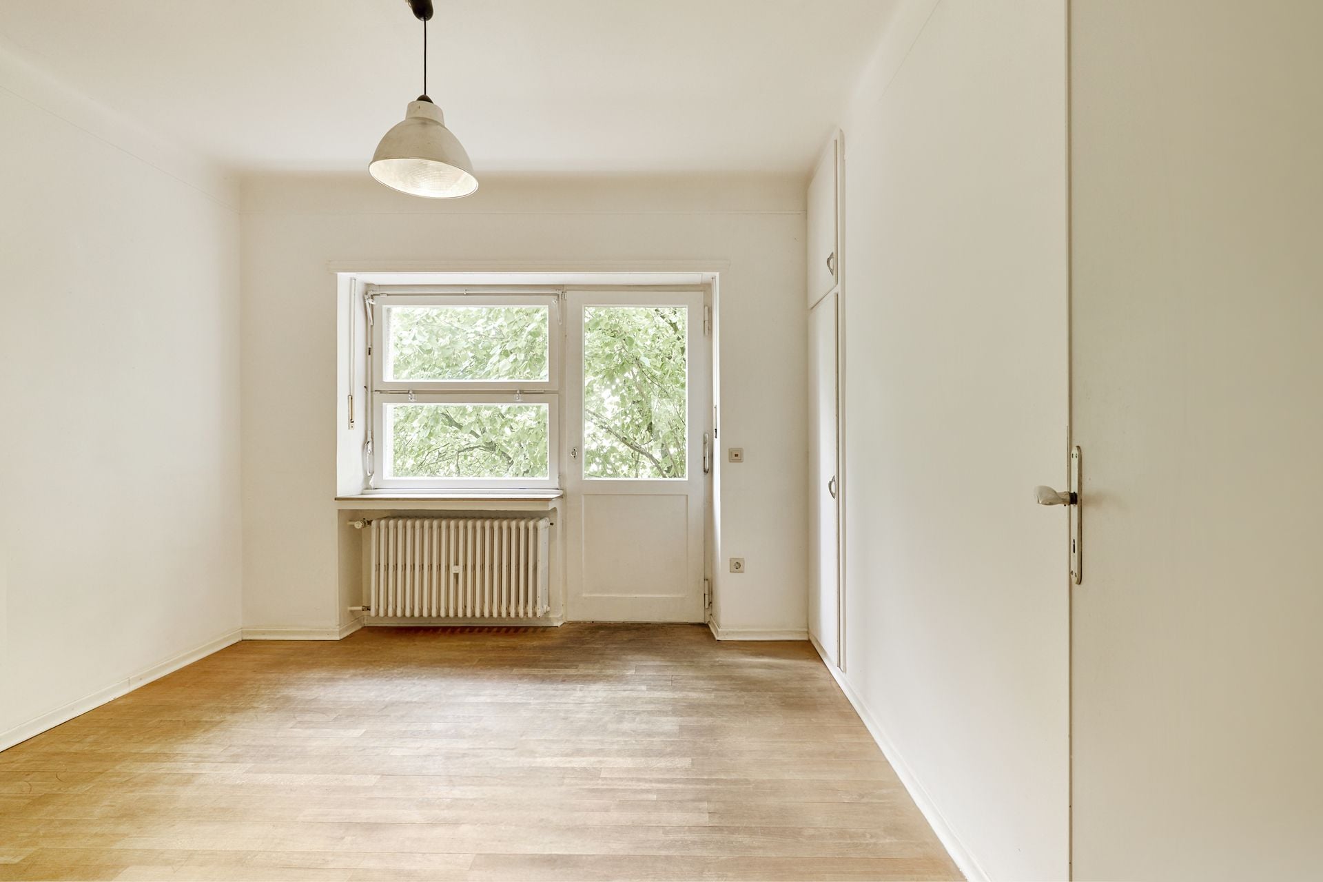 Maison jumelée 5 chambres en location à Luxembourg-Merl