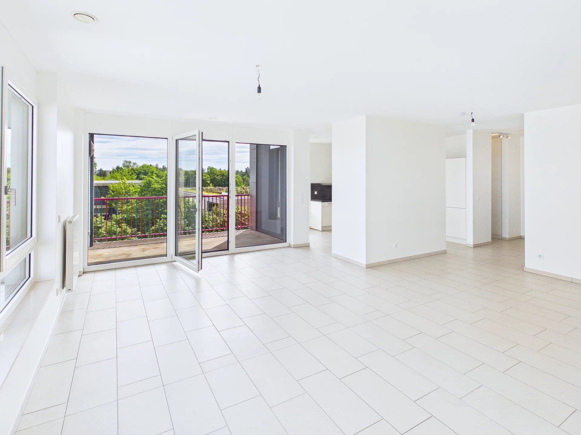 2-bedroom Apartment for sale in Esch-sur-Alzette