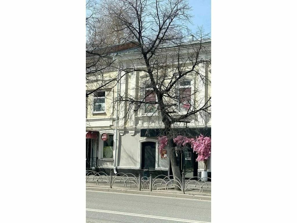 Wohnung zum Verkauf in Esch-sur-Alzette