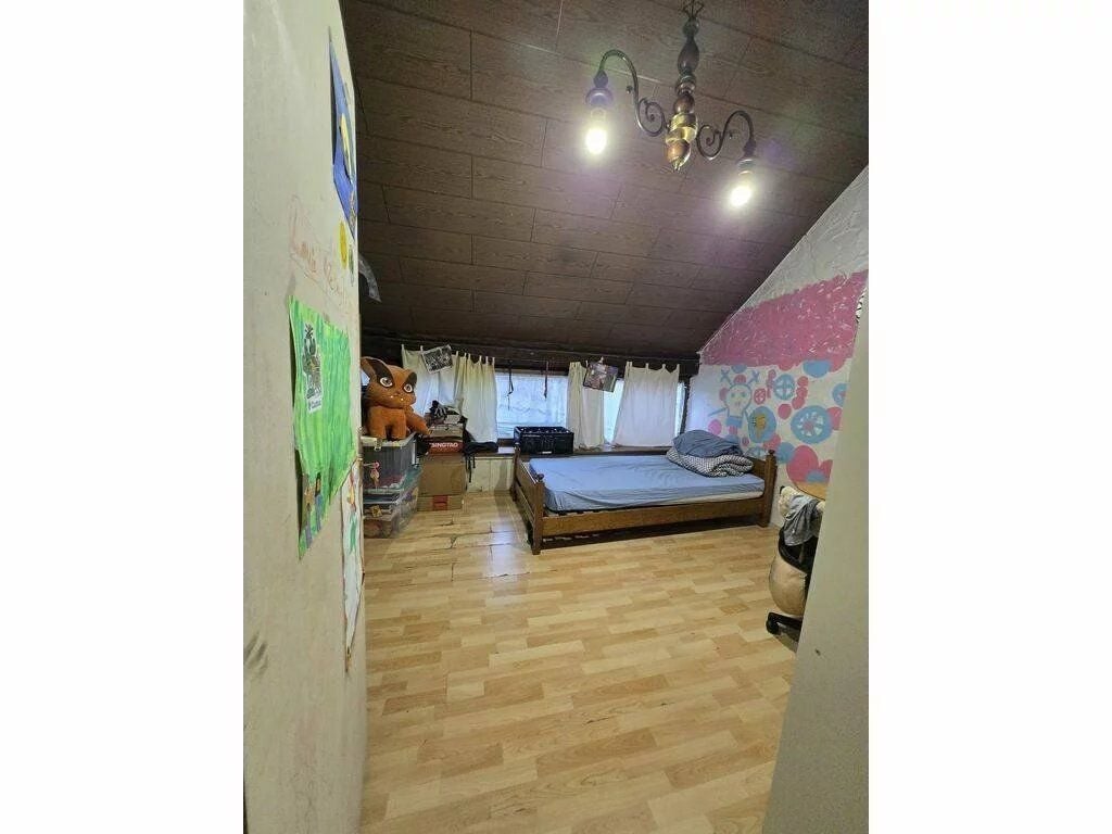 Appartement 5 chambres en vente à Echternach