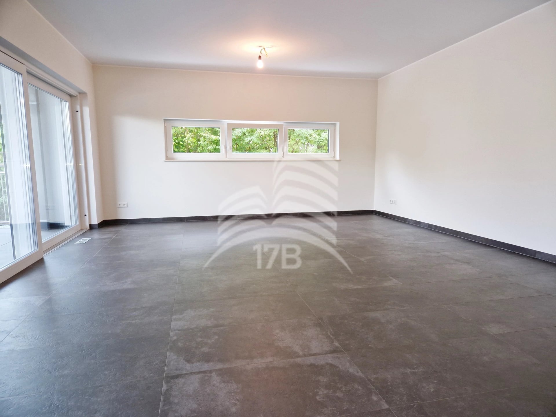 2-bedroom Apartment for sale in Greiveldange, Stadtbredimus municipality