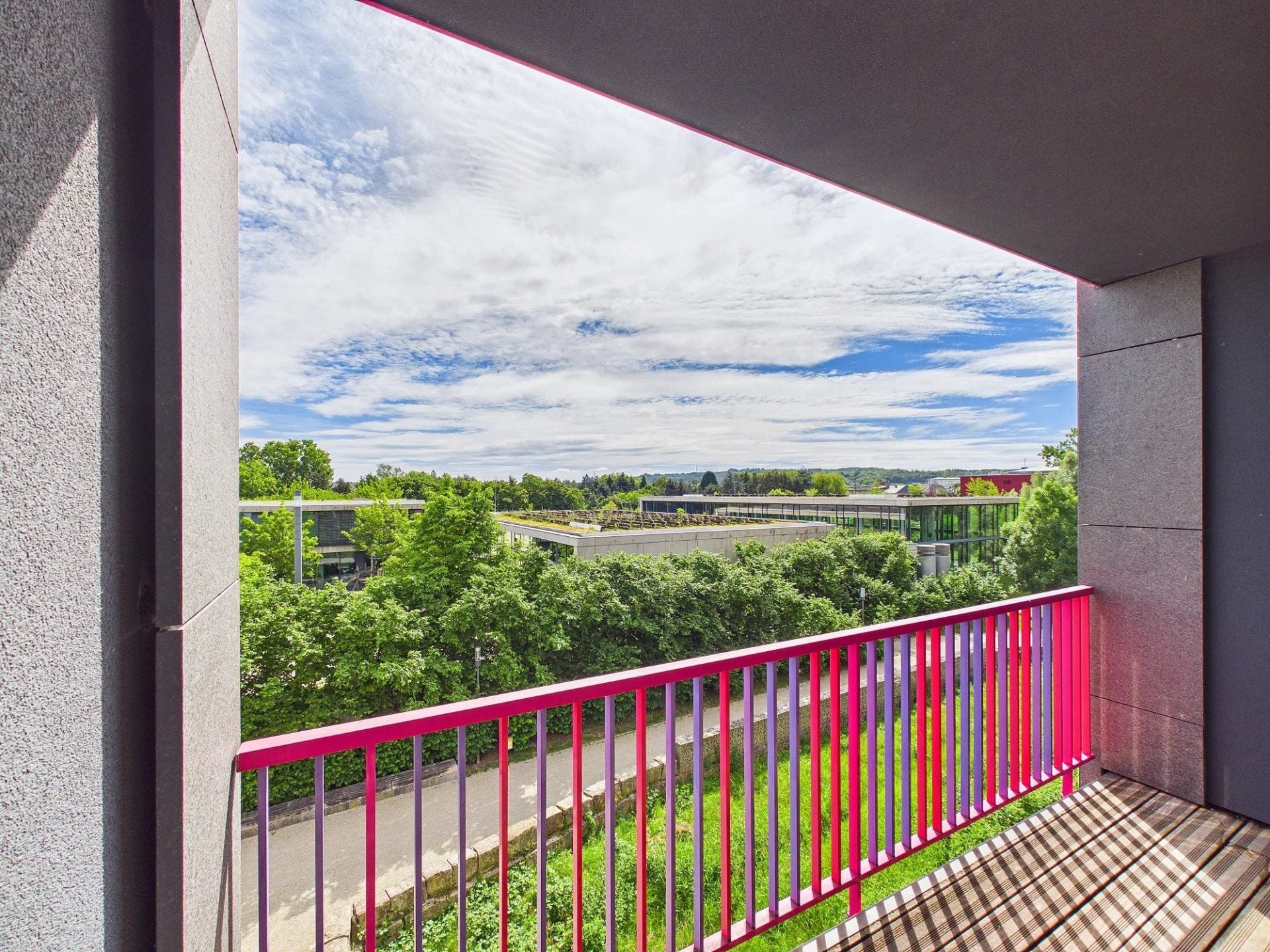 1-bedroom Apartment for sale in Esch-sur-Alzette