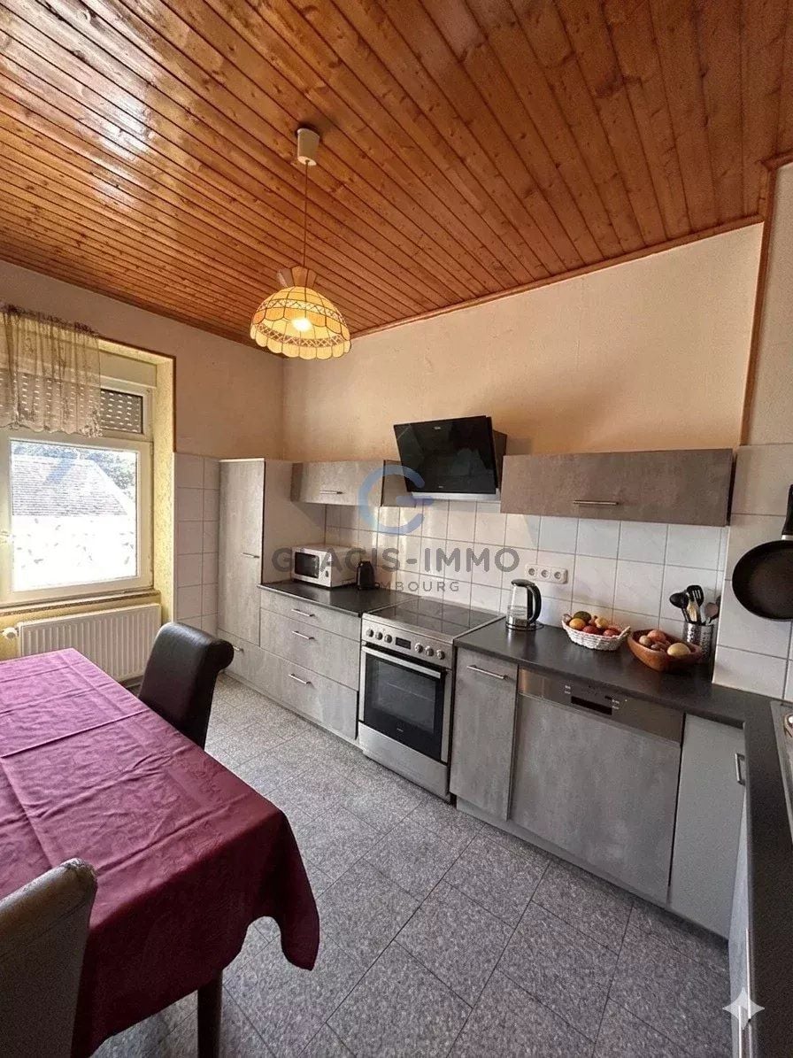 2-bedroom Apartment for sale in Esch-sur-Alzette