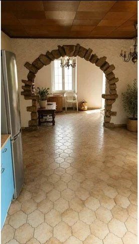 3-bedroom Apartment for sale in Luxembourg-Clausen