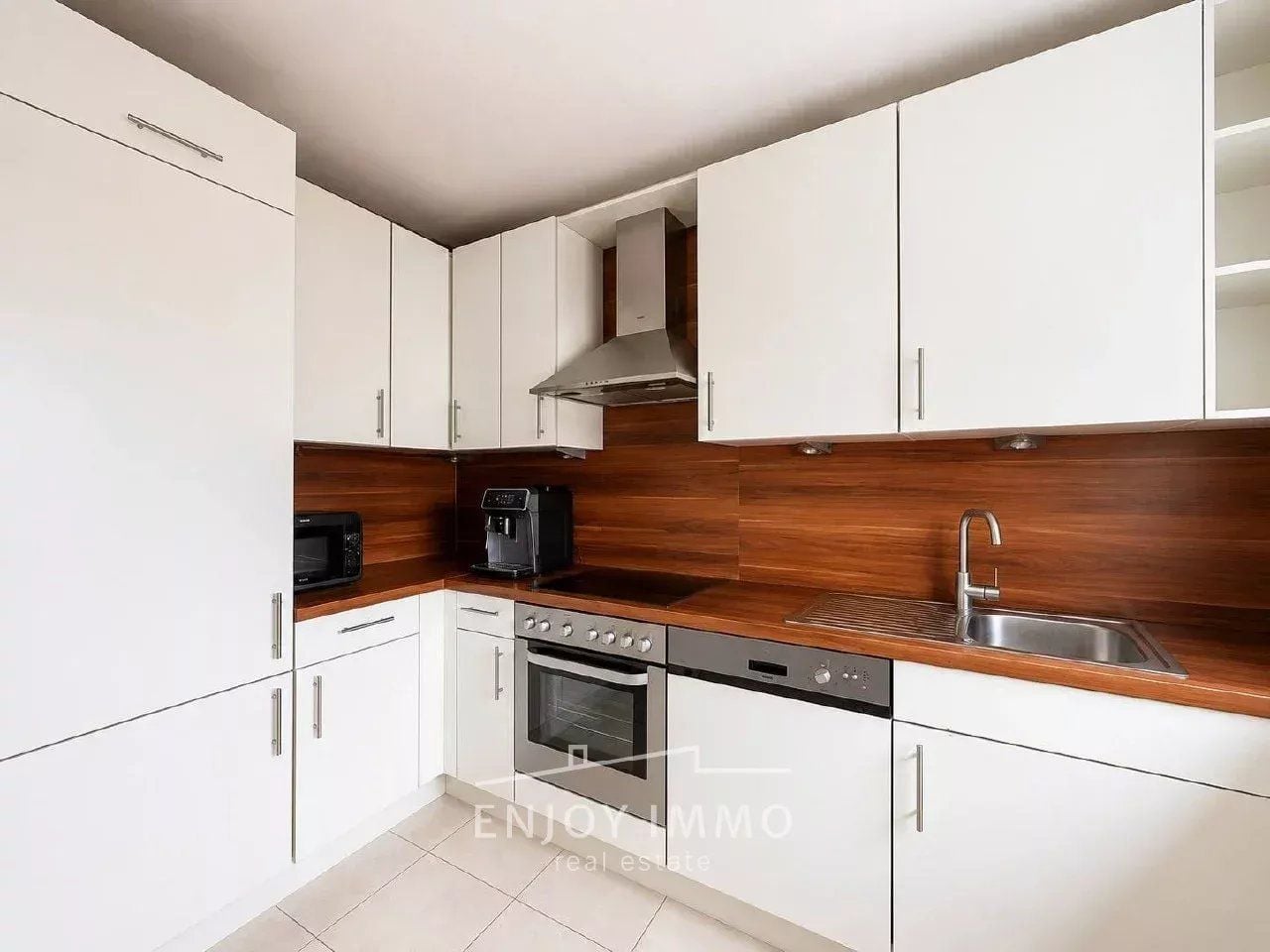1-Zimmer-Wohnung zur Miete in Weiler-la-Tour