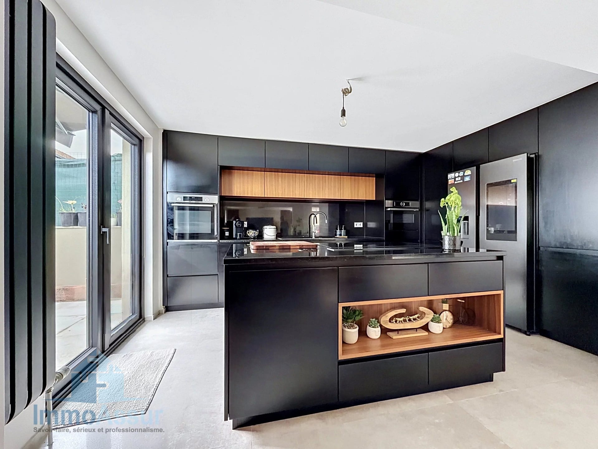 3-bedroom House for sale in Cruchten, Nommern municipality