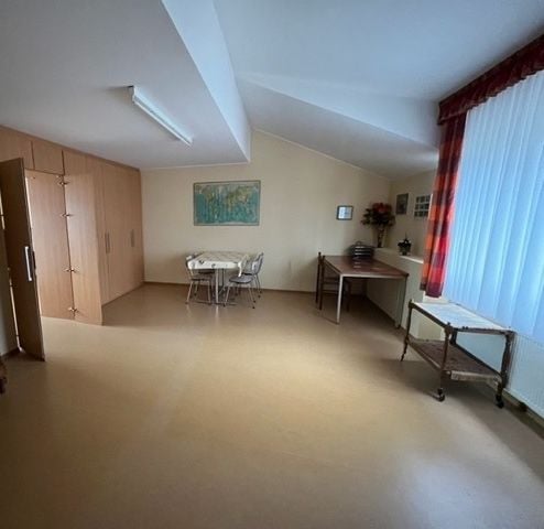 1-bedroom Bedroom for rent in Strassen