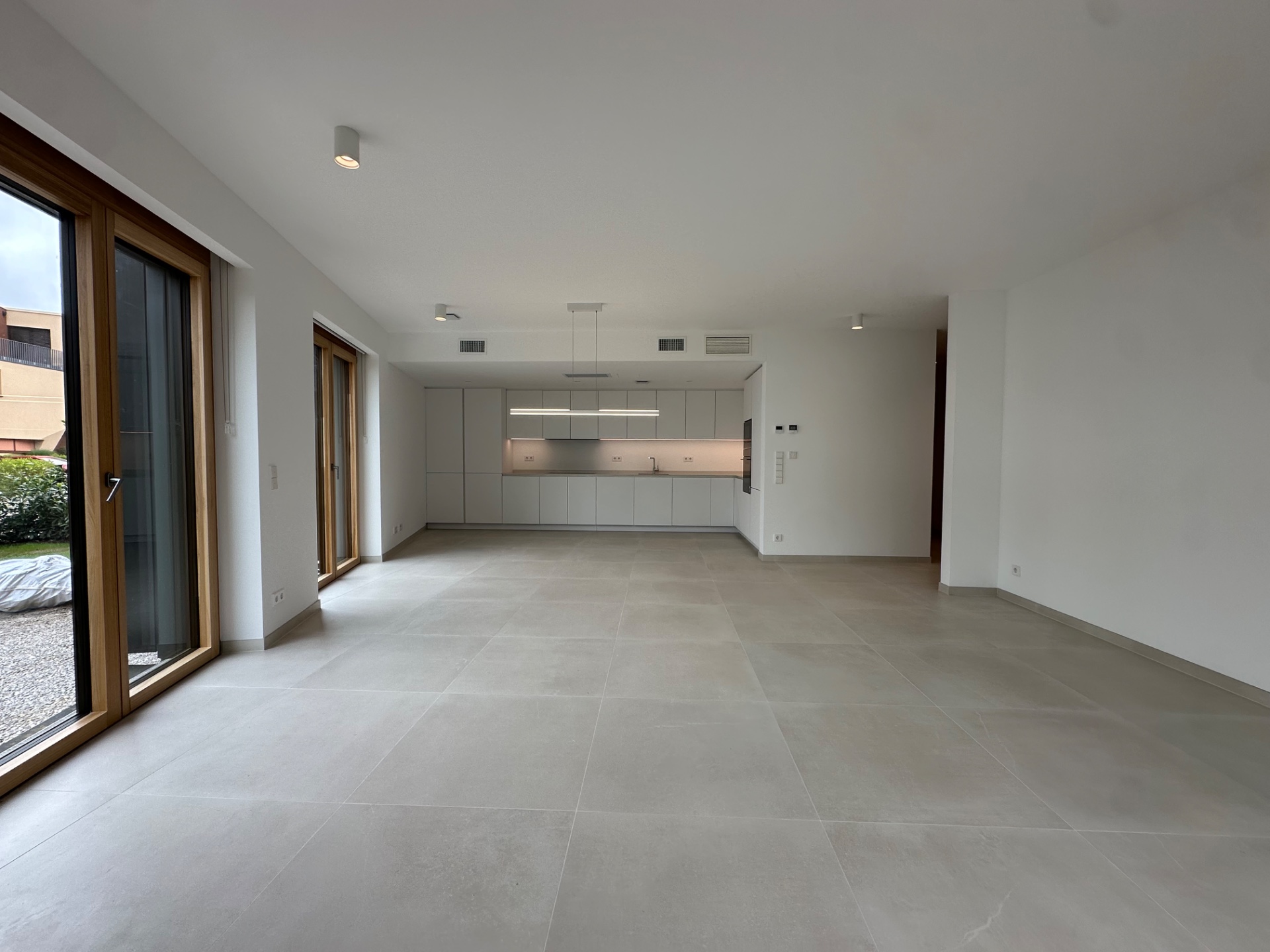 3-bedroom Apartment for sale in Moutfort