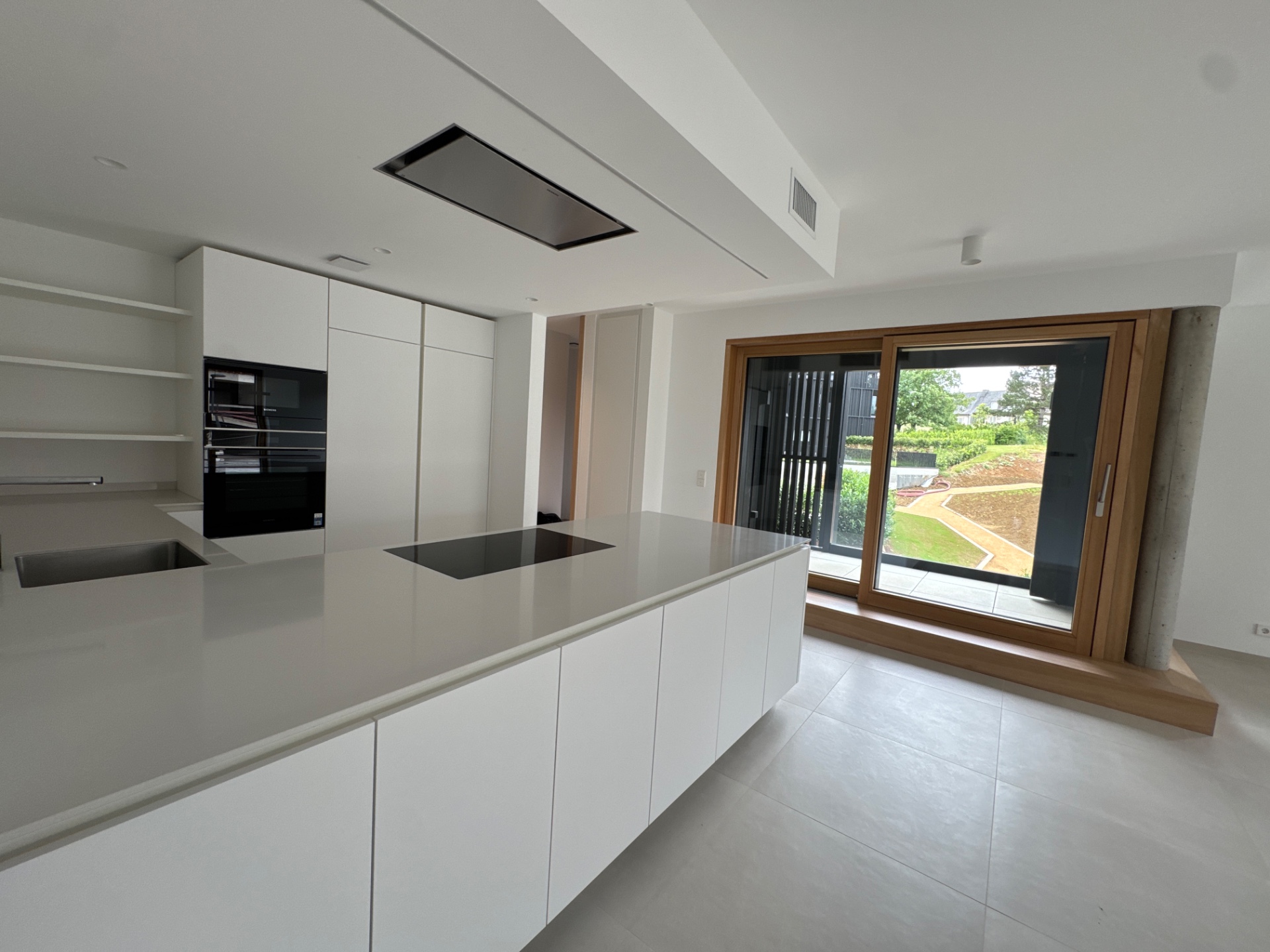 3-bedroom Apartment for sale in Moutfort