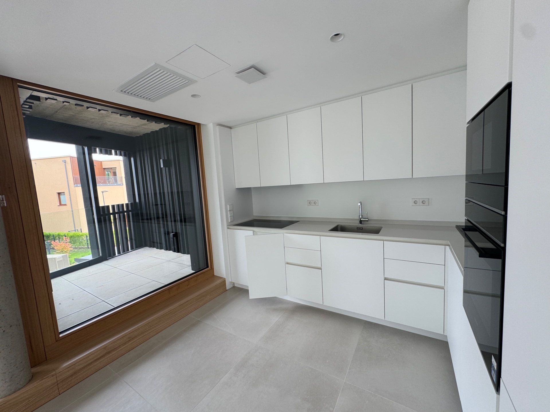 2-bedroom Apartment for sale in Moutfort