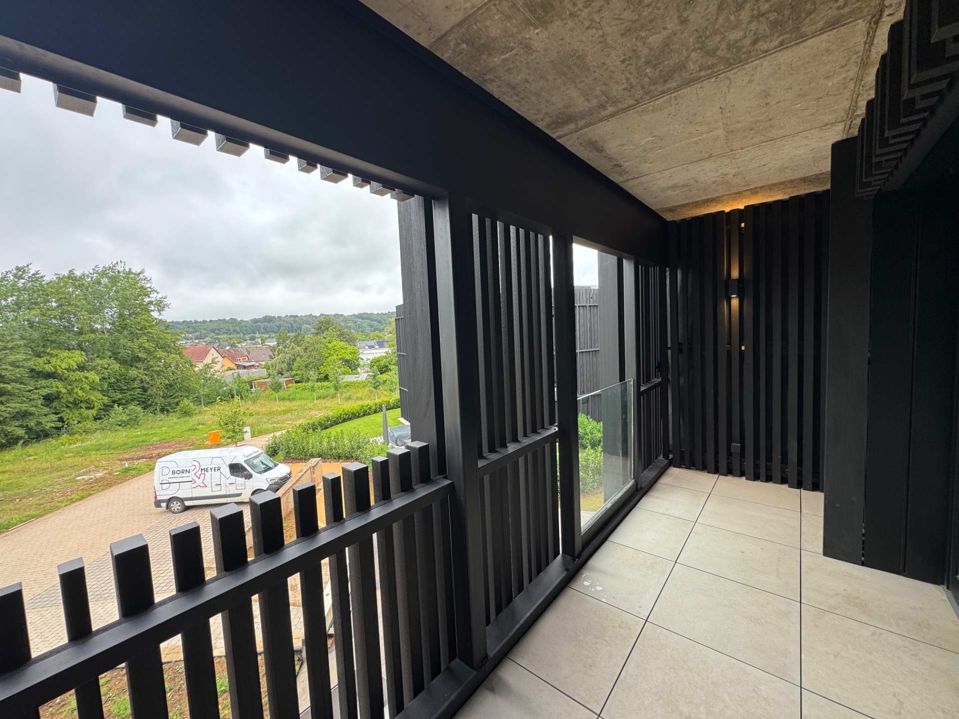 3-bedroom Apartment for sale in Moutfort