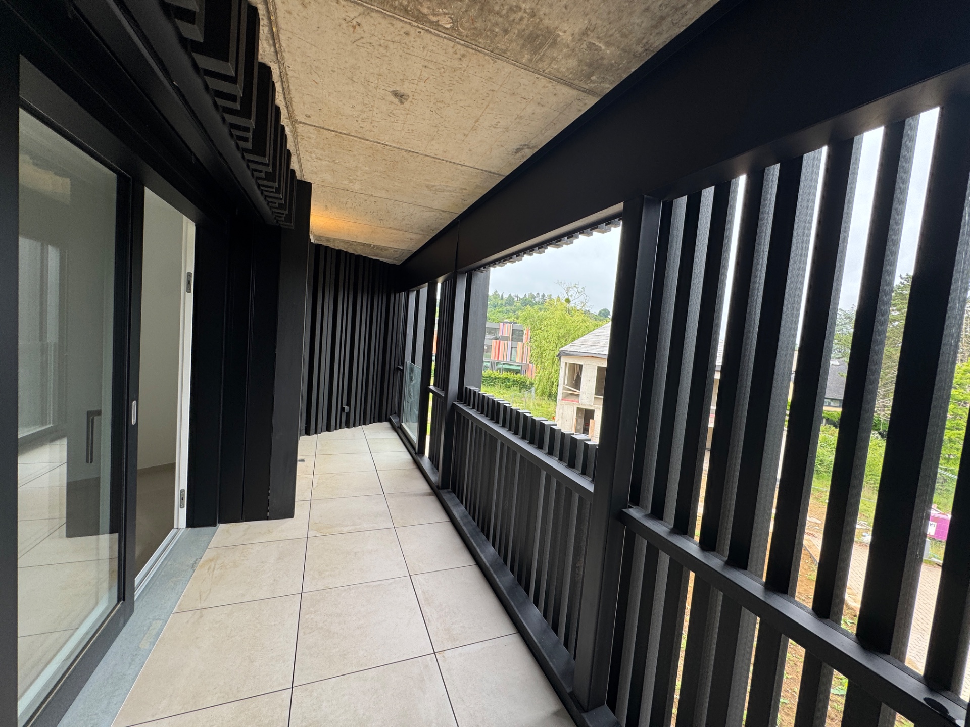 3-bedroom Apartment for sale in Moutfort