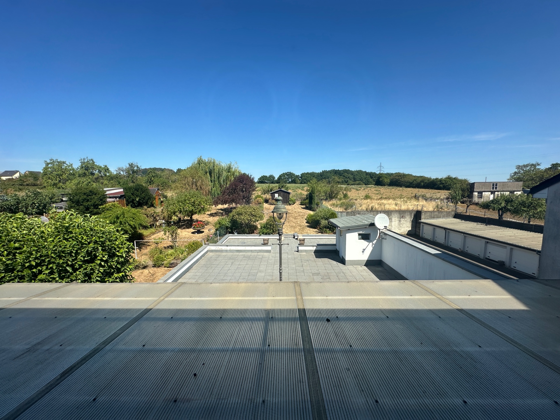 Maison 6 chambres en vente à Soleuvre