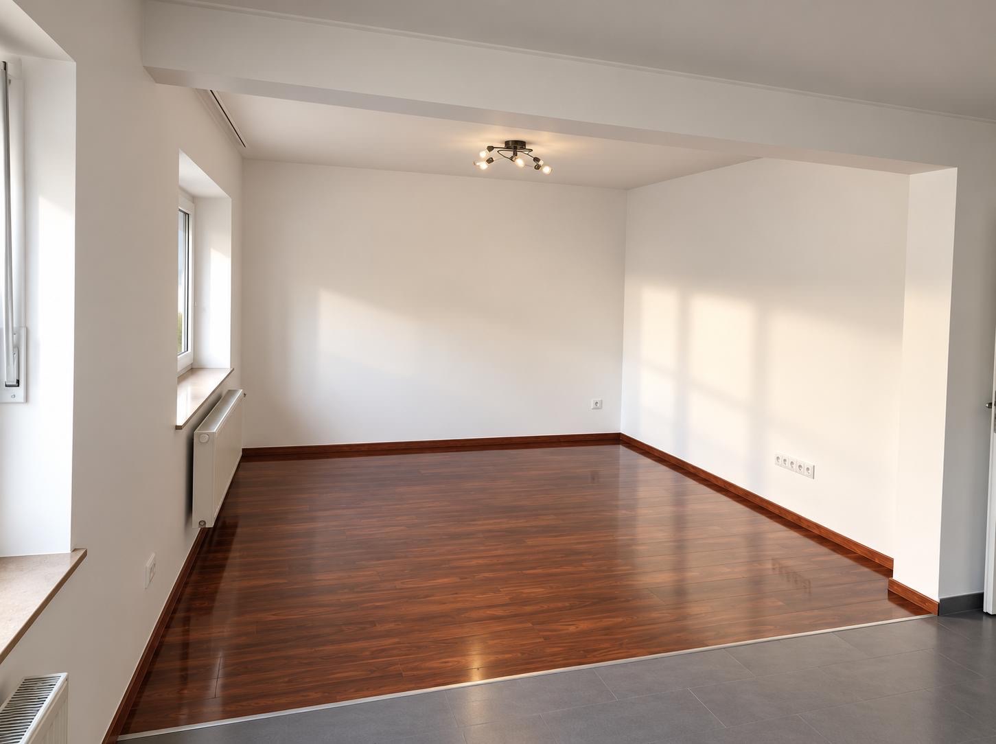1-Zimmer-Wohnung zum Verkauf in Esch-sur-Alzette