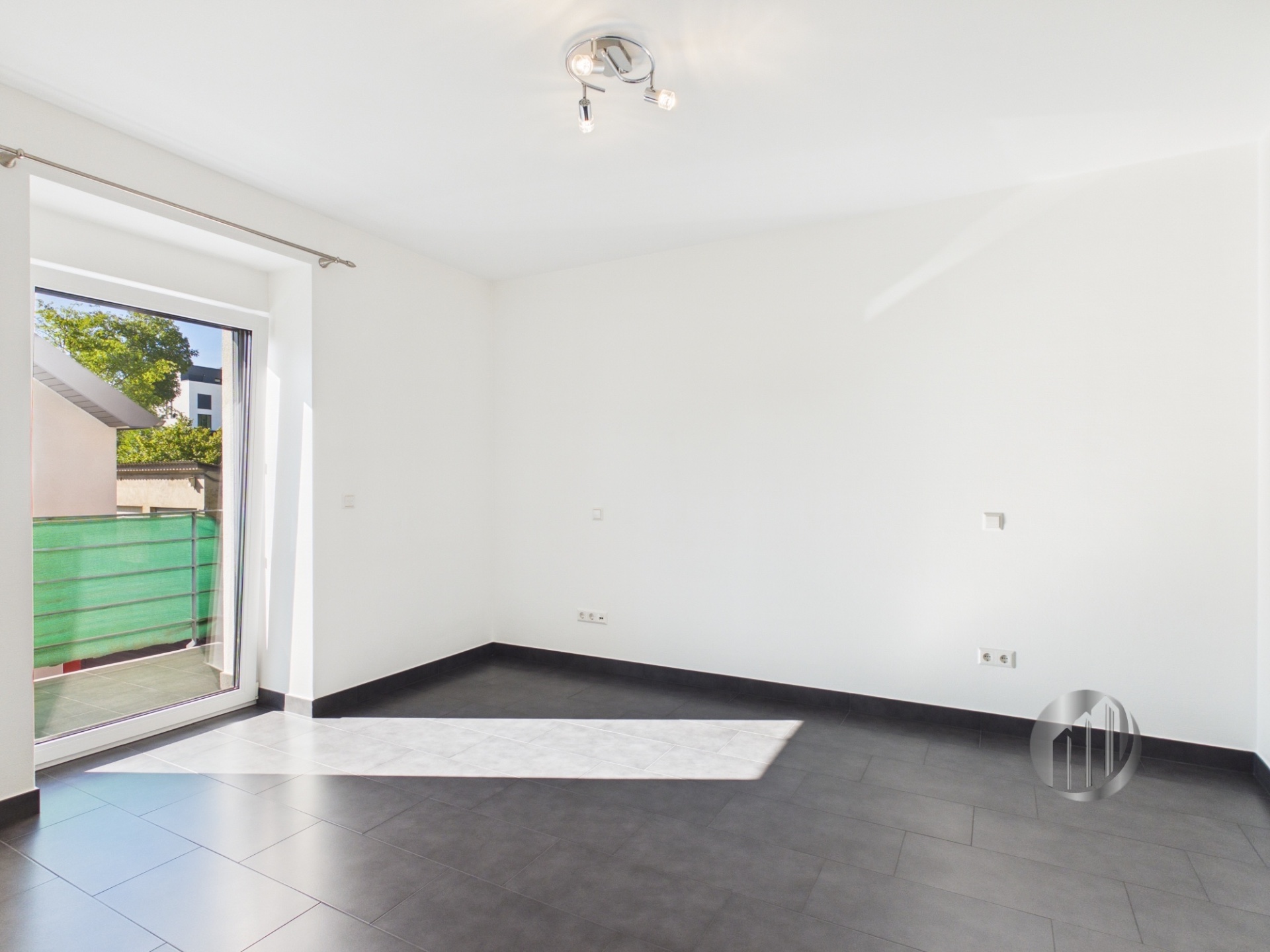 1-Zimmer-Schlafzimmer zur Miete in Niederkorn