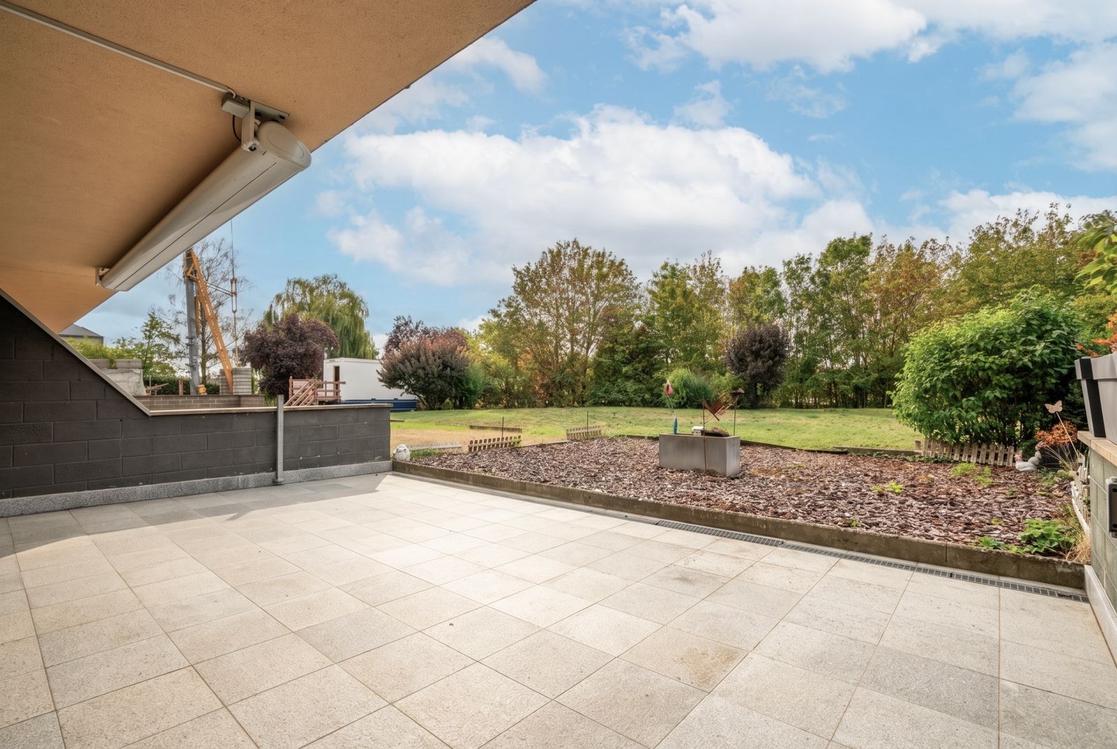 2-bedroom Apartment for sale in Alzingen, Hesperange municipality