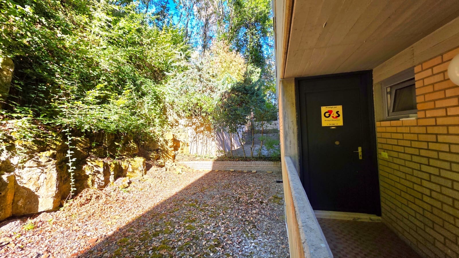 3-bedroom Duplex for sale in Howald, Hesperange municipality