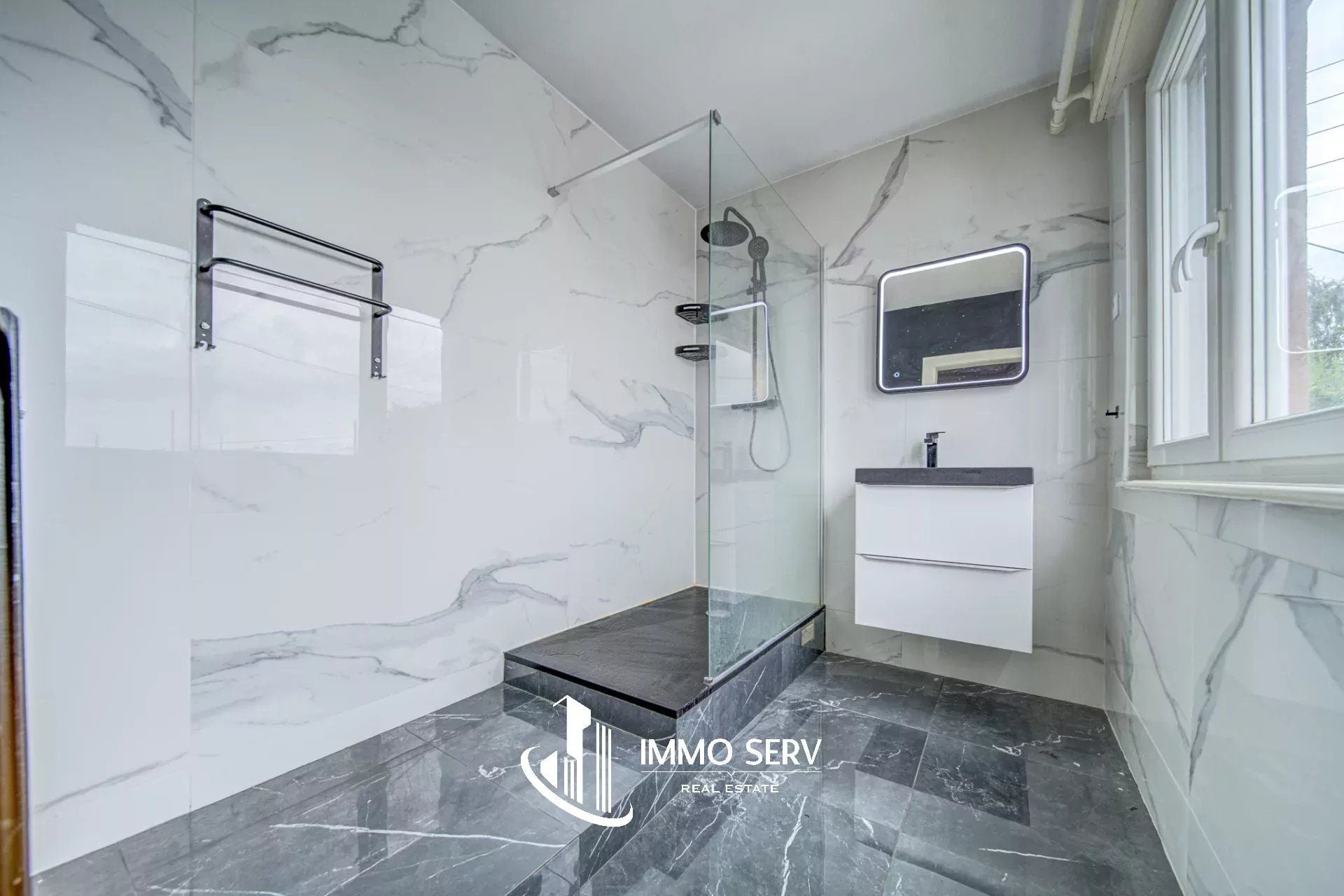 5-bedroom Apartment for sale in Yutz