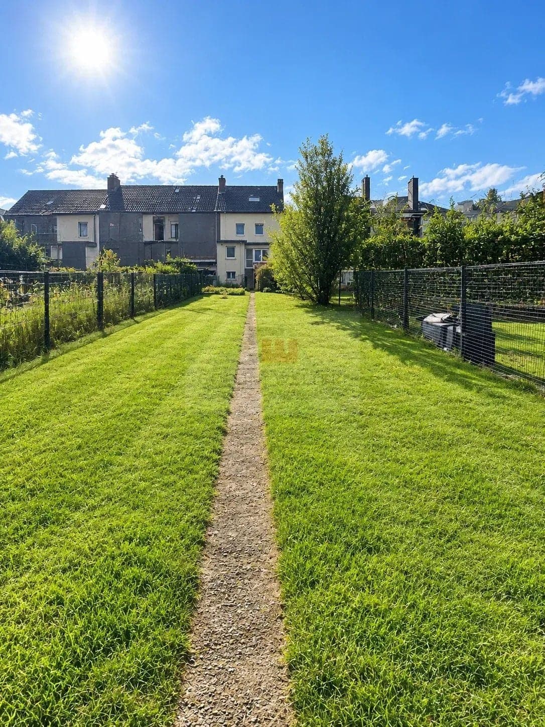 4-bedroom House for sale in Pétange