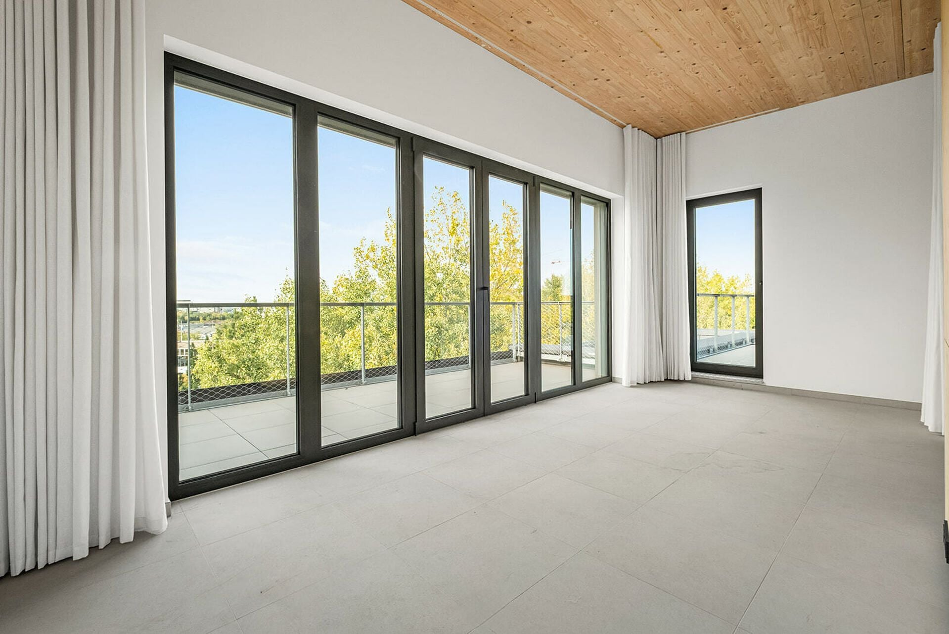 2-bedroom Apartment for sale in Howald, Hesperange municipality