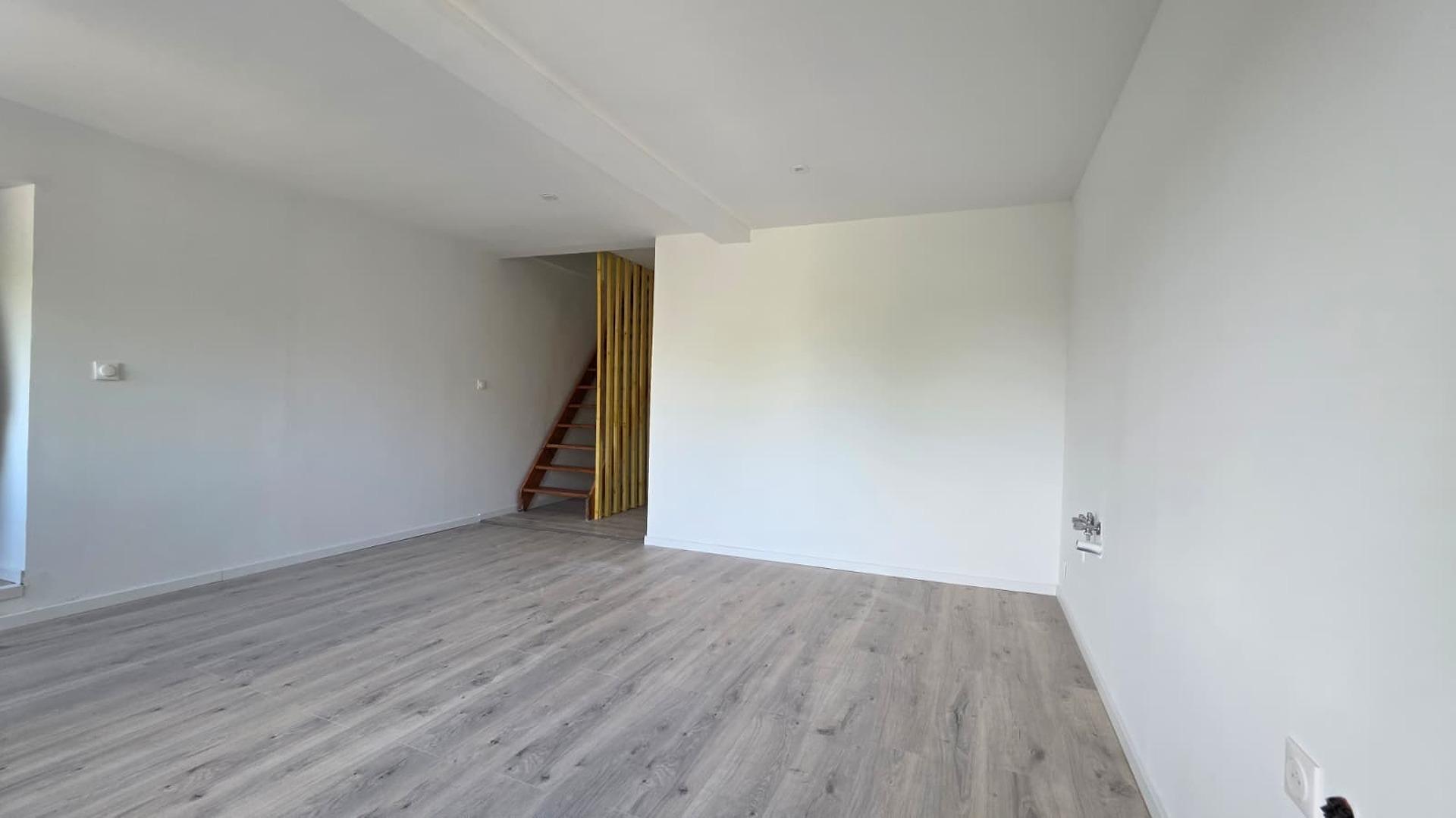 Appartement 2 chambres en vente à Montois-la-Montagne