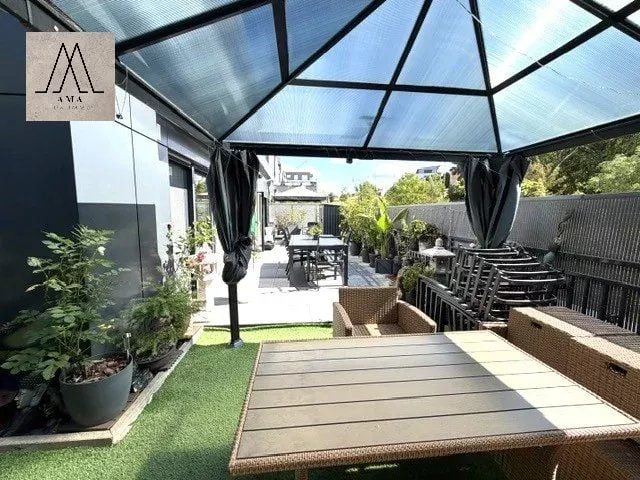 2-bedroom Apartment for sale in Schouweiler, Dippach municipality