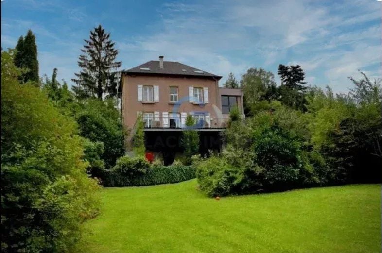 Maison 4 chambres en vente à Sierck-les-Bains