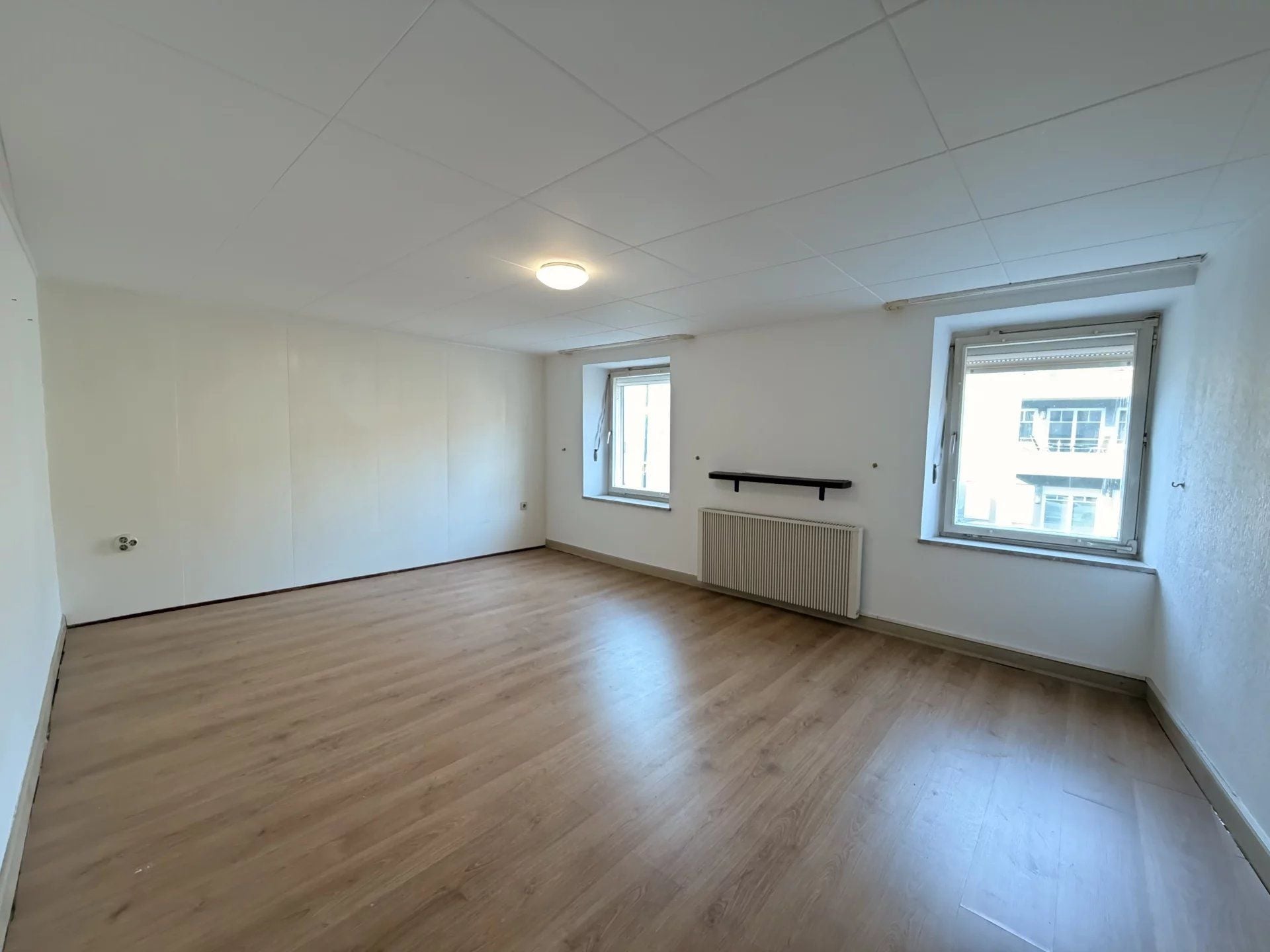 Maison 3 chambres en vente à Grevenmacher
