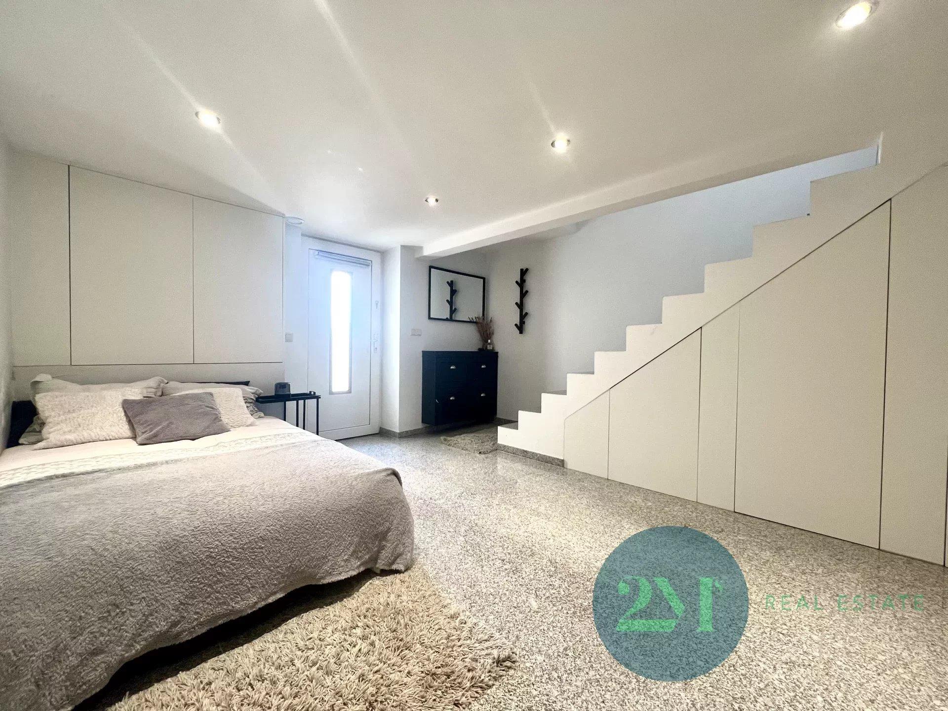 Maison 4 chambres en vente à Differdange