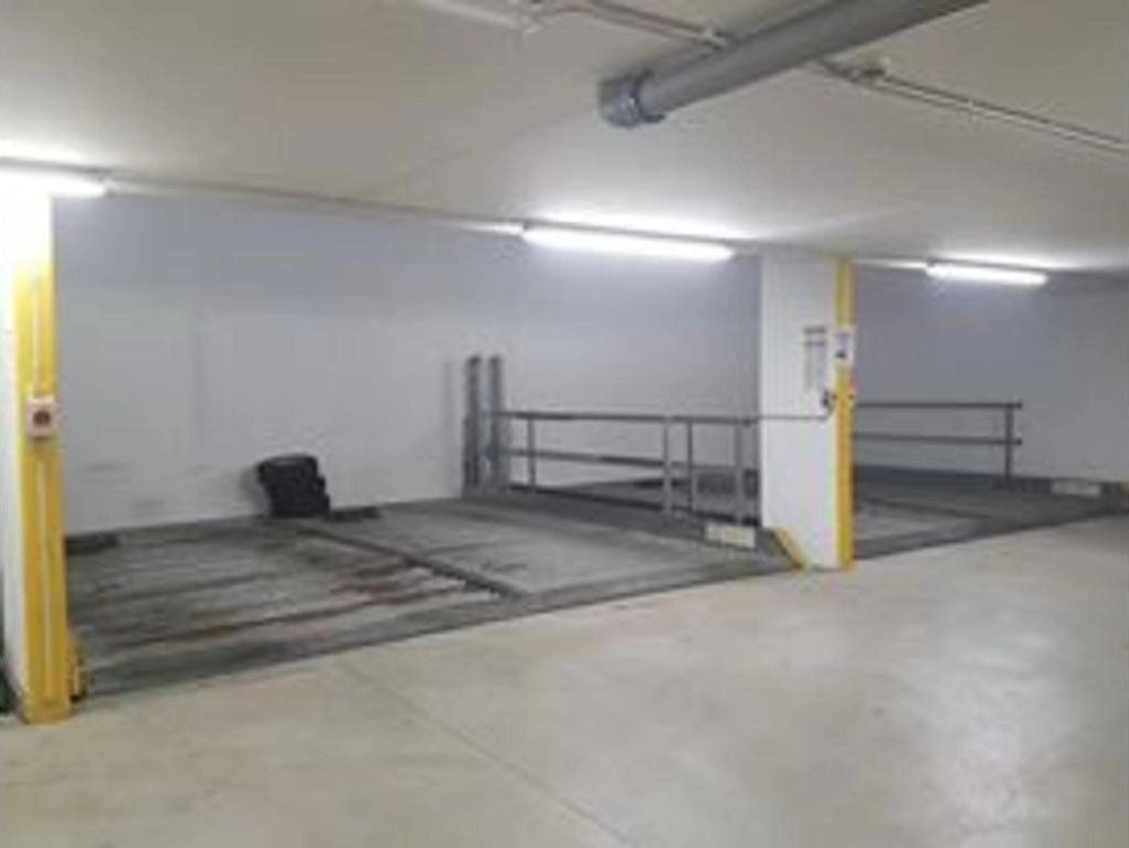 1-unit Carpark for rent in Bascharage, Käerjeng municipality