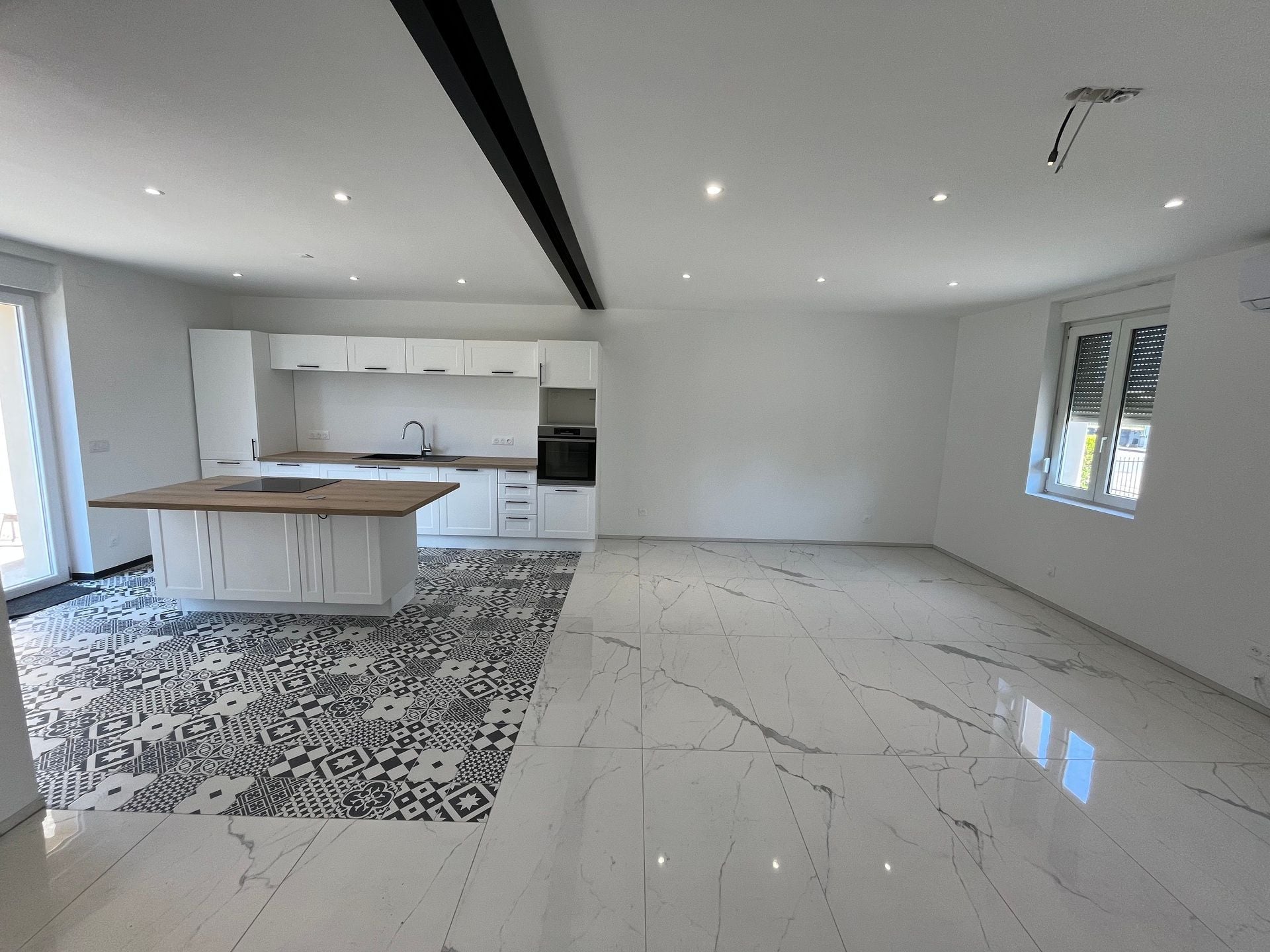 Maison 5 chambres en vente à Hagondange