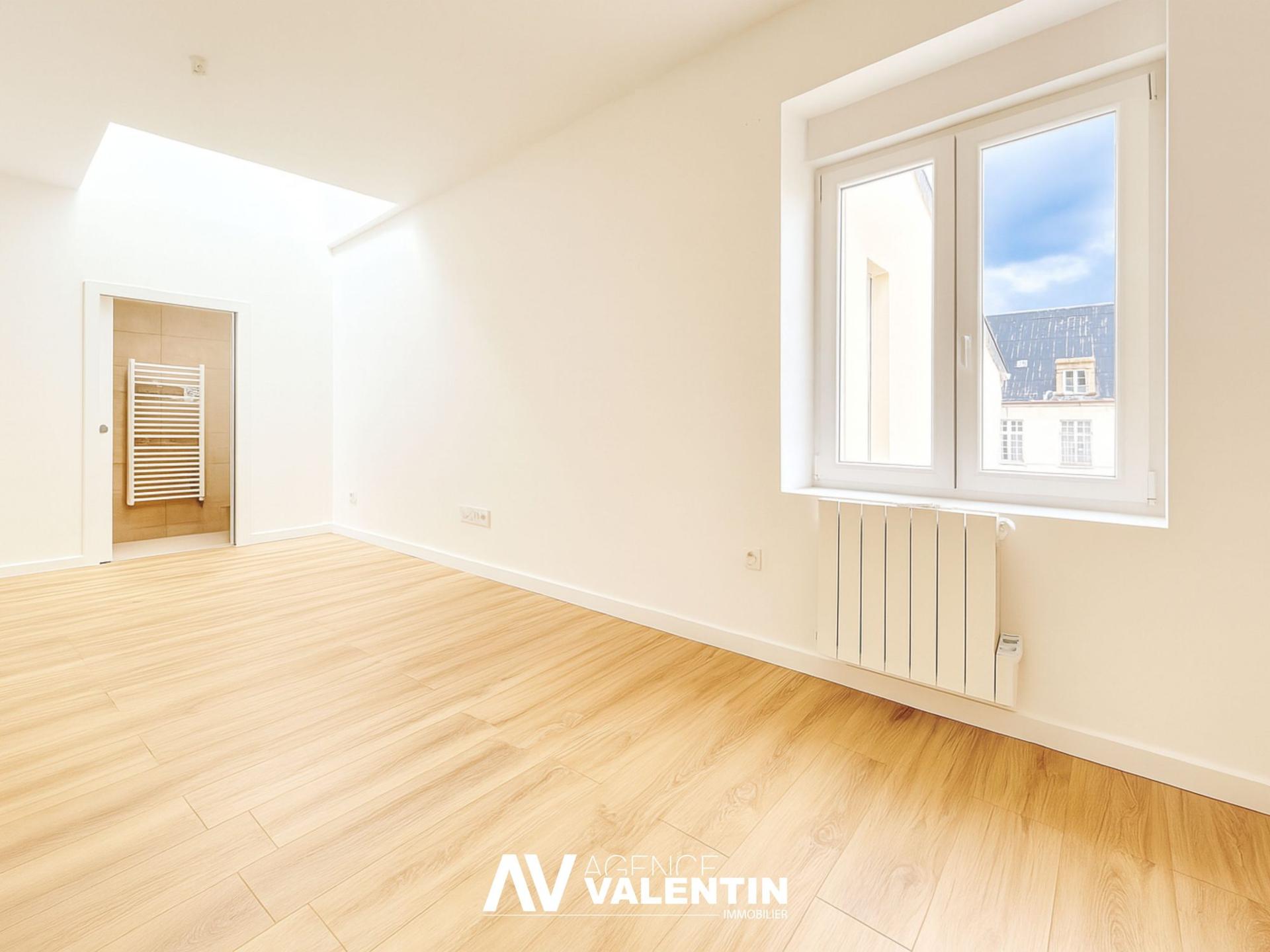 Wohnung zur Miete in Boulay-Moselle
