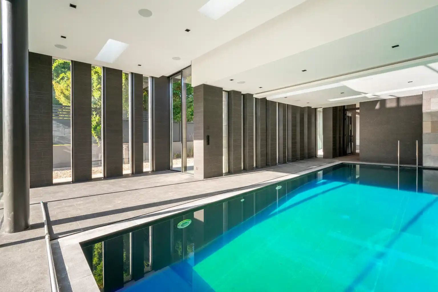 Villa 5 chambres en vente à Bereldange