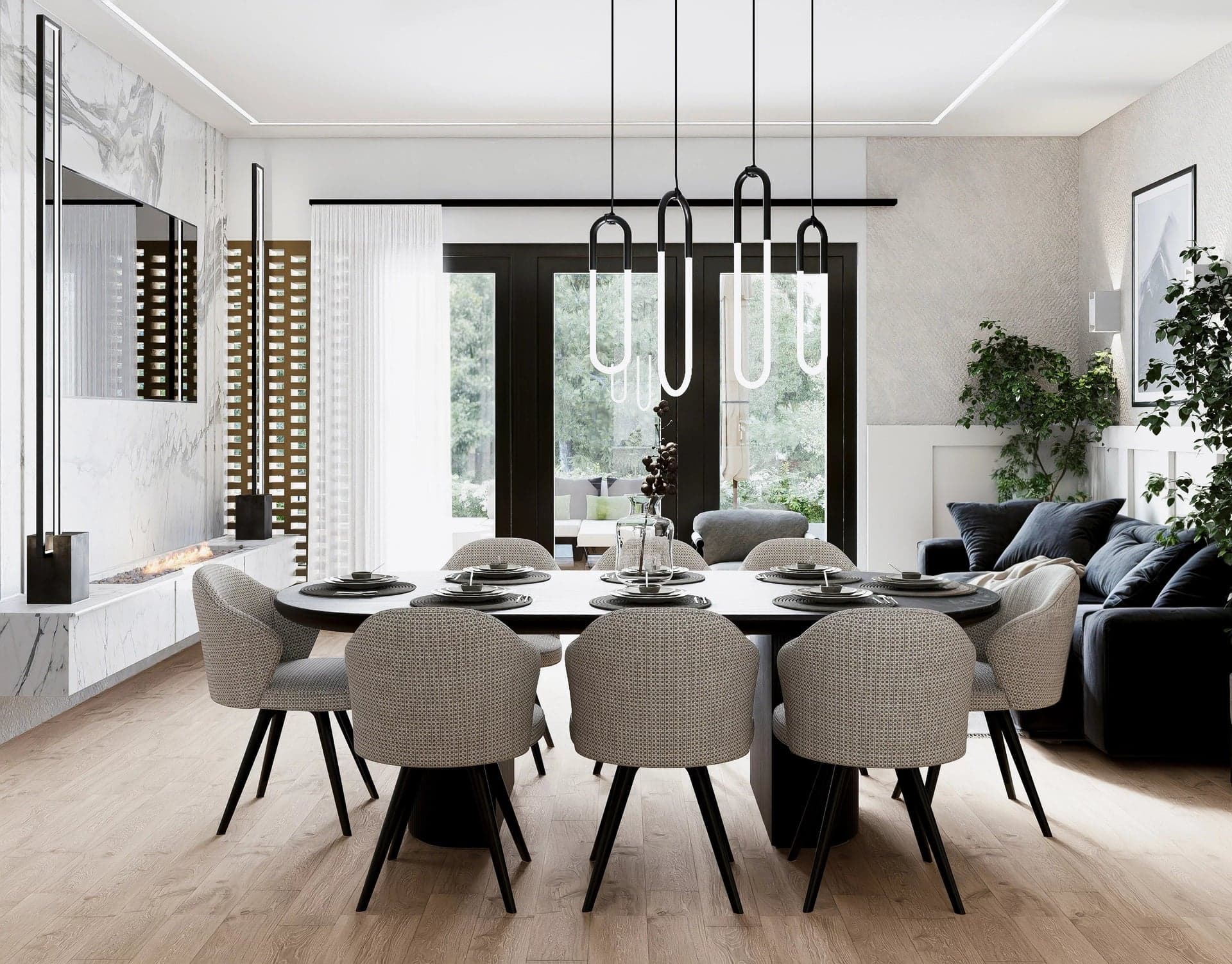1-bedroom Apartment for sale in Münsbach, Schuttrange municipality