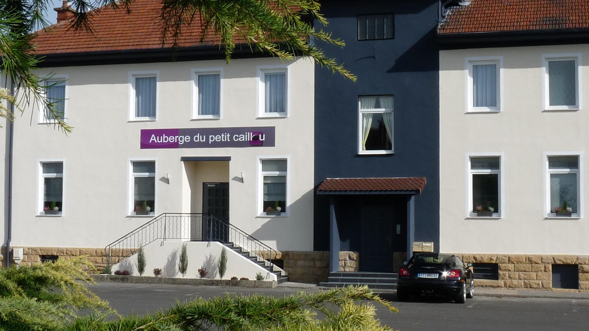 Boutique en vente à Bouzonville