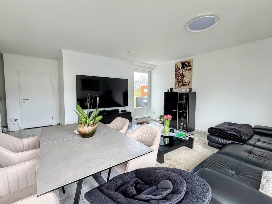 2-bedroom Apartment for sale in Sanem