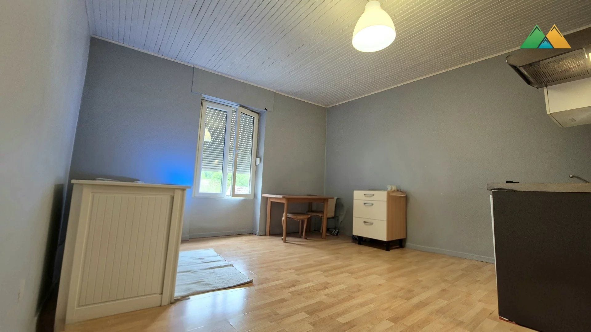 Immeuble 9 unités en vente à Audun-le-Tiche